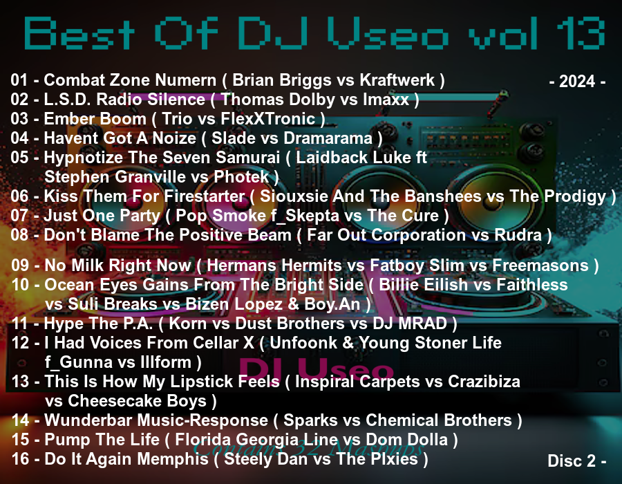 DJ-Useo-Best-Of-DJ-Useo-vol-13-back2.png