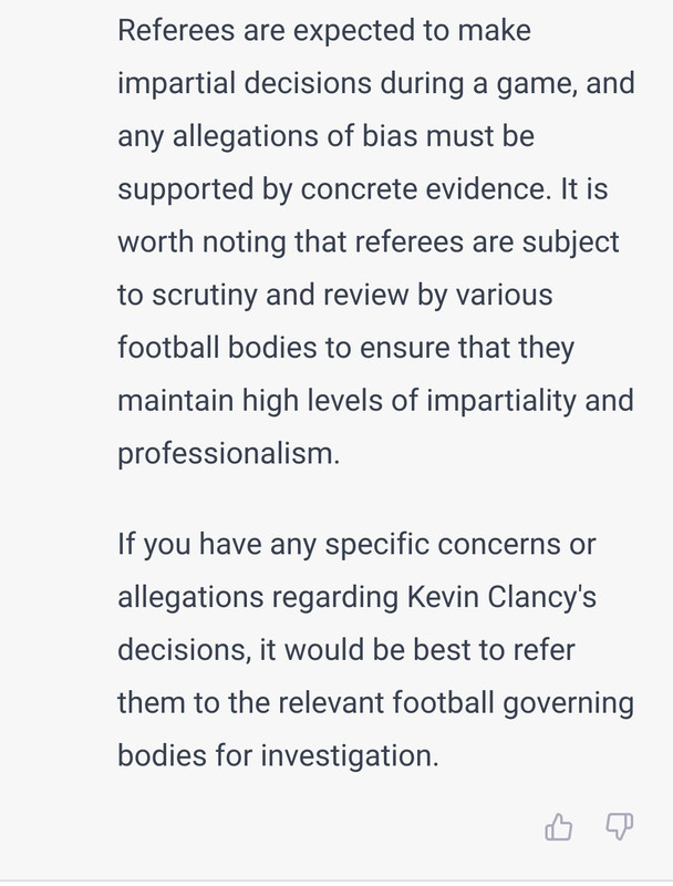 Screenshot_20230410-203807_Firefox