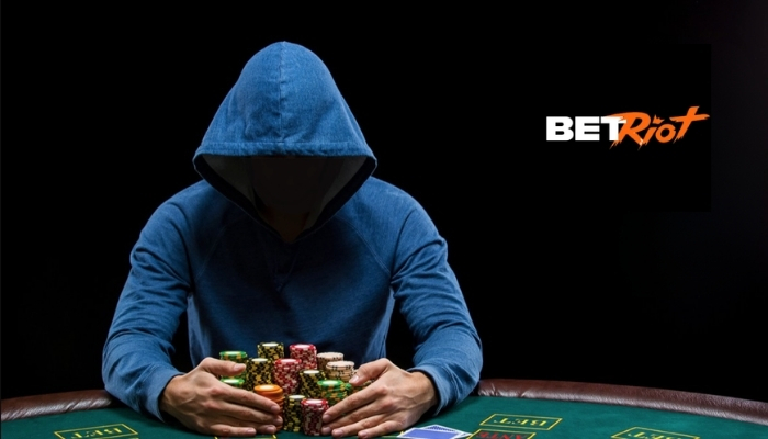 Betriot Casino-Qualität