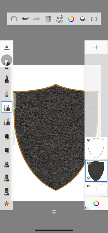 ZS2NipyvWeCK1lIJPFS7z-US05Z1-7EyIDbuo4nAPLB4C_JkckGj3Y1O62OWOk7zI6PtKz8cHcp3HRAjhbFpA1_-