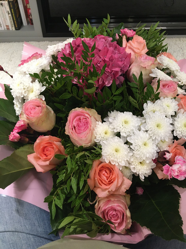 BAD29BB0-1E23-40EC-A156-A143CCBBBFC9