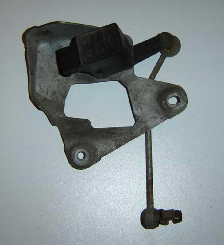 a3