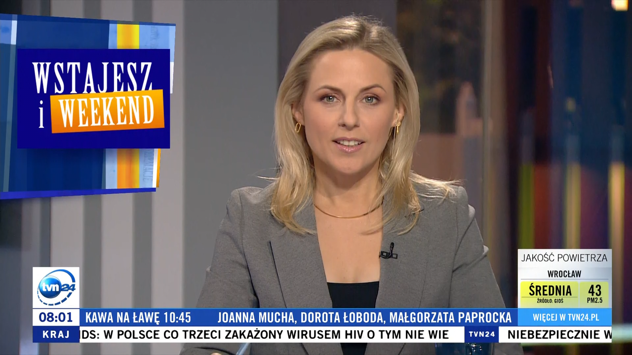 2024-12-01_Marta_Klos_TVN24_015