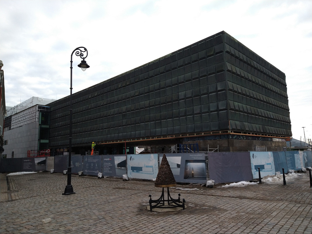 IMG_20210225_154452580