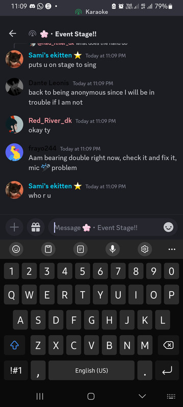 Screenshot_20240113_230942_Discord