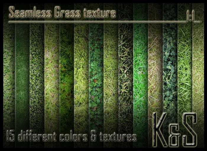 [Image: Seamless-Grass-Full-Perm-Textures-TGAs.jpg]