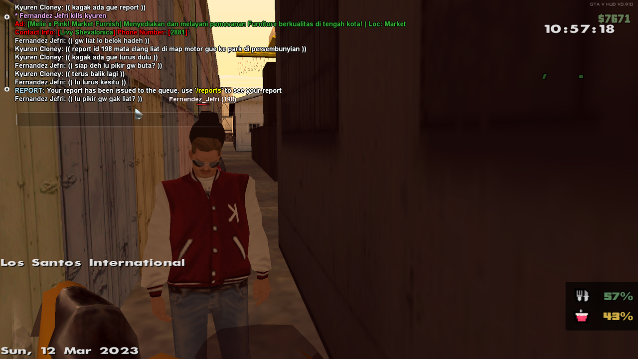 Screenshot-177.png