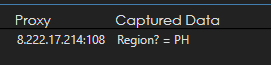 screenshot-1098.png