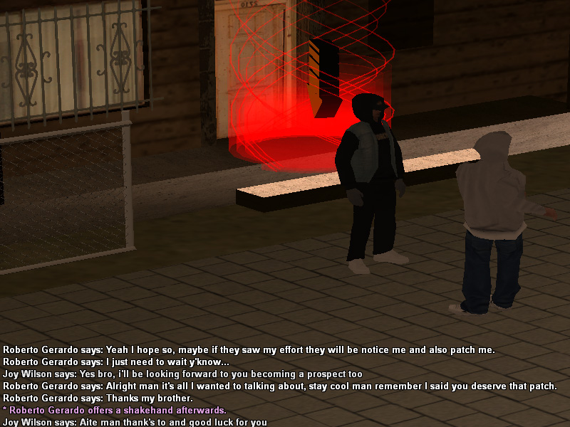 SSRP-17.jpg