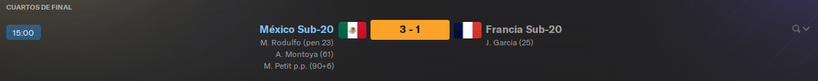 cuartos-de-final.png