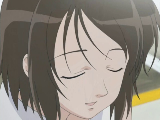 Exiled Destiny Someday s Dreamers Ep01 (BE438C55) o 00 04 42 00000