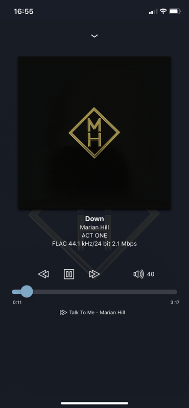 91FA55C7-D411-419F-B243-E84C981680B9