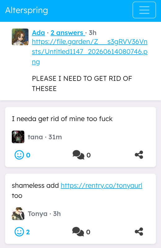 Ada (user: Aba)