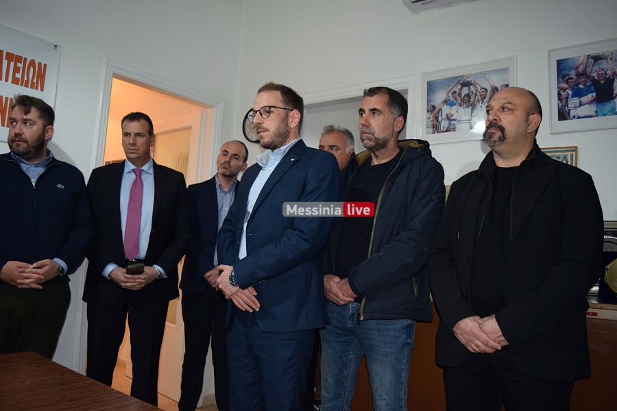 ml-pita-kalamata-ekaskenop64-20250219