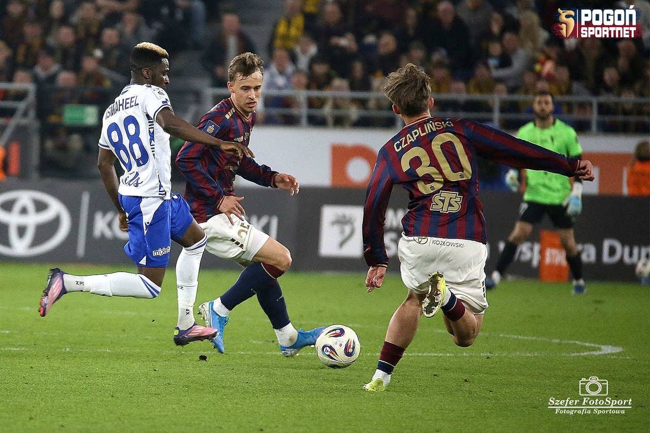 64-2026-04-18-Pogon-Lech-wynik