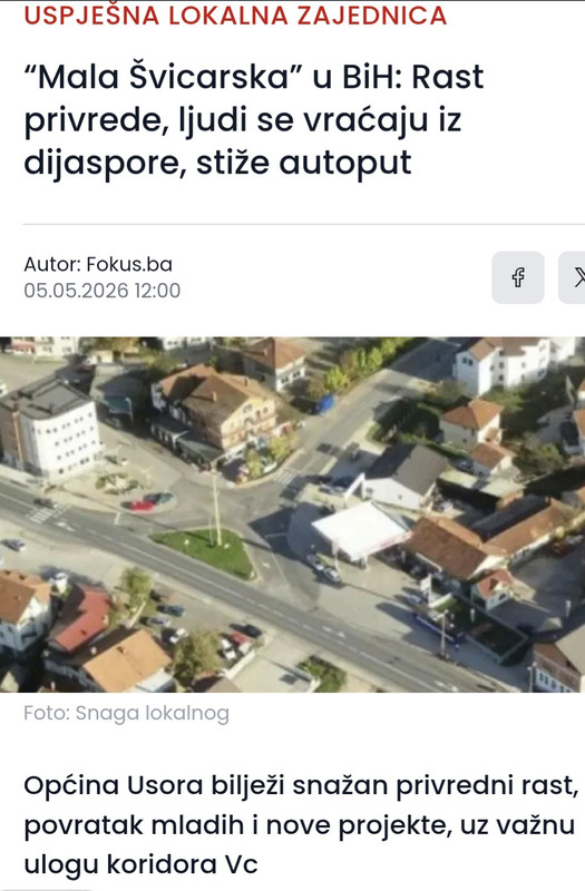 Screenshot 20260511 163546 Opera