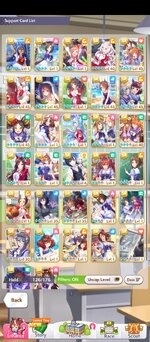 10534575 835933e59546d7a72e91e5f