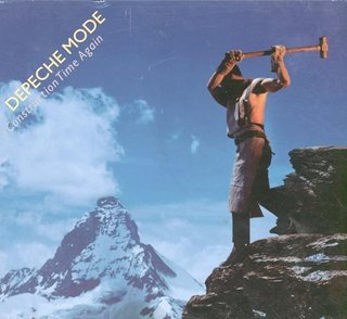 Depeche-Mode-Construction-Time-Again-198