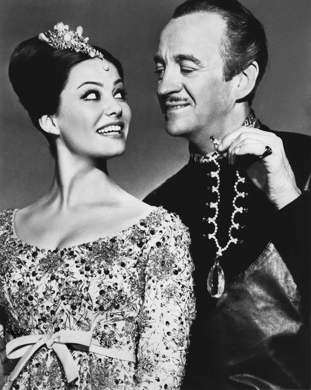 claudia_cardinale_me05