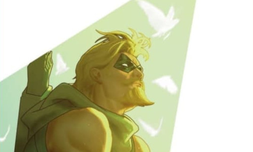 20250926-green-arrow31-estratto-cover