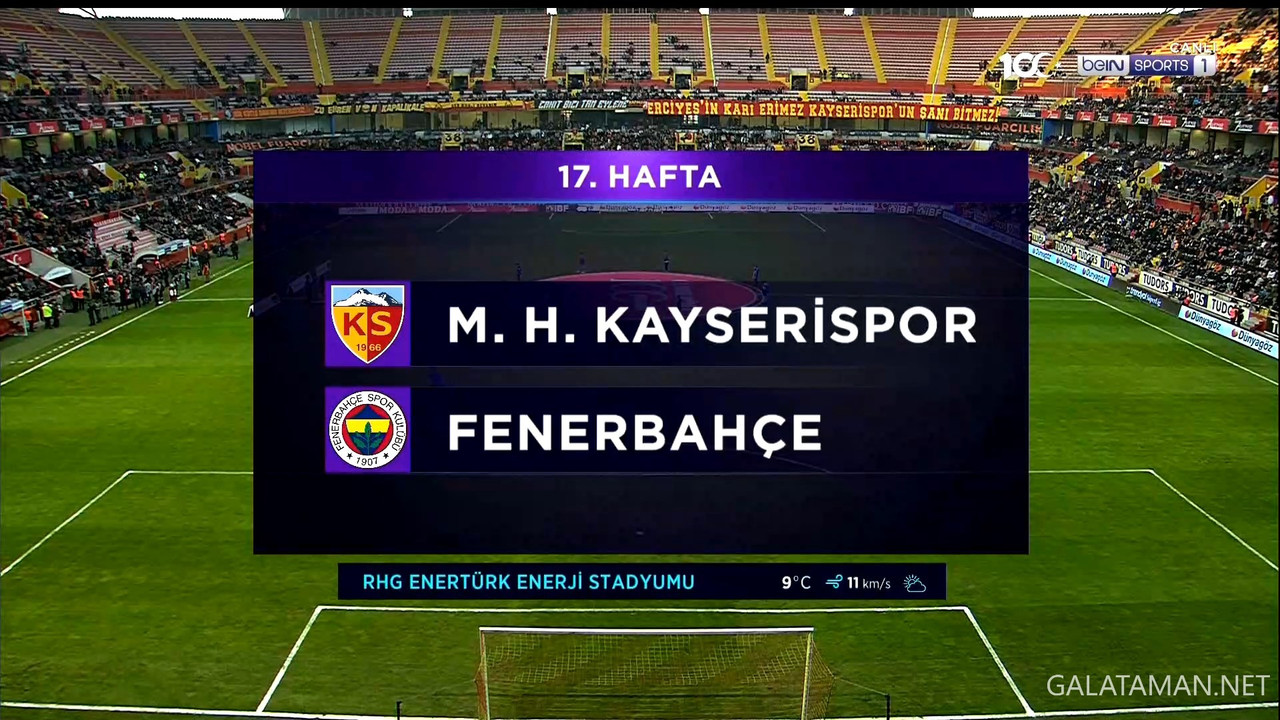 20231220-KAY-FEN-TSL_1TR-1080.ts_snapshot_00.01.05.483