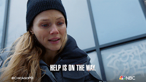 Help-is-on-the-way.gif