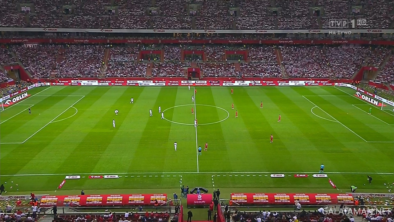 20240610-POL-TUR-FRI_1PL.ts_snapshot_08.42.080