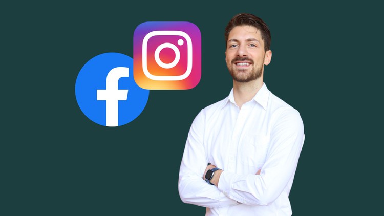2022-Facebook-Instagram-Ads-for-Beginners.jpg