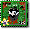 https://i.postimg.cc/Hsvx8Mpw/Junebug-Christmas-1.png