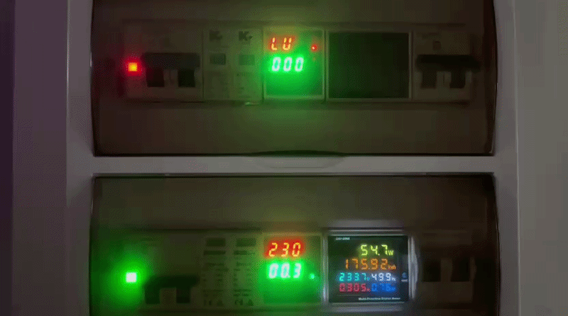 ezgif-66b90c4ce6b332ff.gif