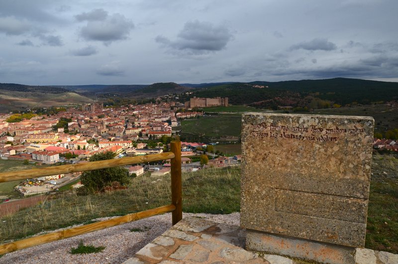 Sigüenza-2010/2023 - Guadalajara y sus pueblos-2010/2023 (107)