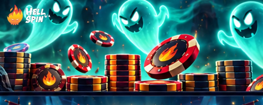 Hellspin-casino-78