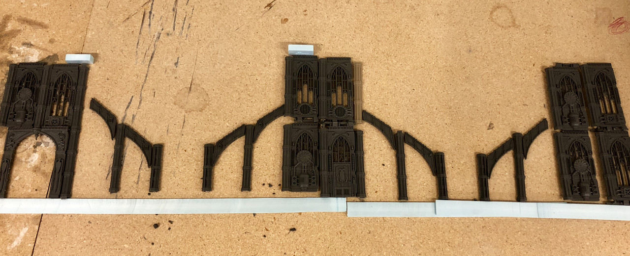 1DB5469D-BDD2-48C8-AC75-4144284EFD1B