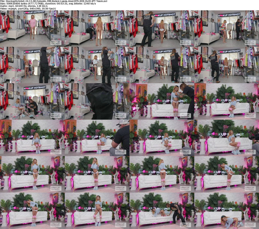 17112024142601screenshot