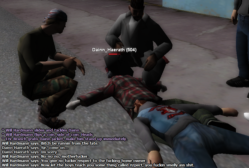 t1t-01.png