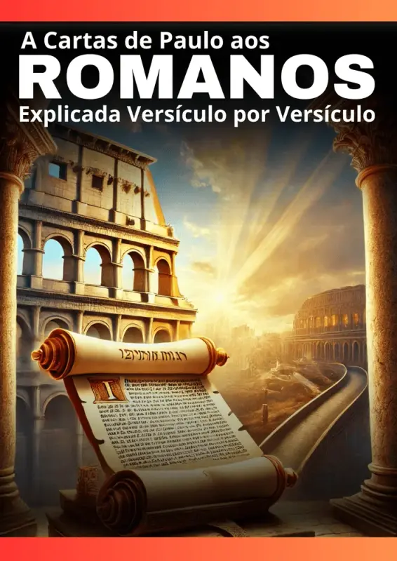 Romanos