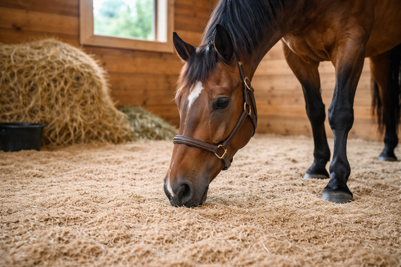 Chat GPT Image 24 mars 2026 13 51 40