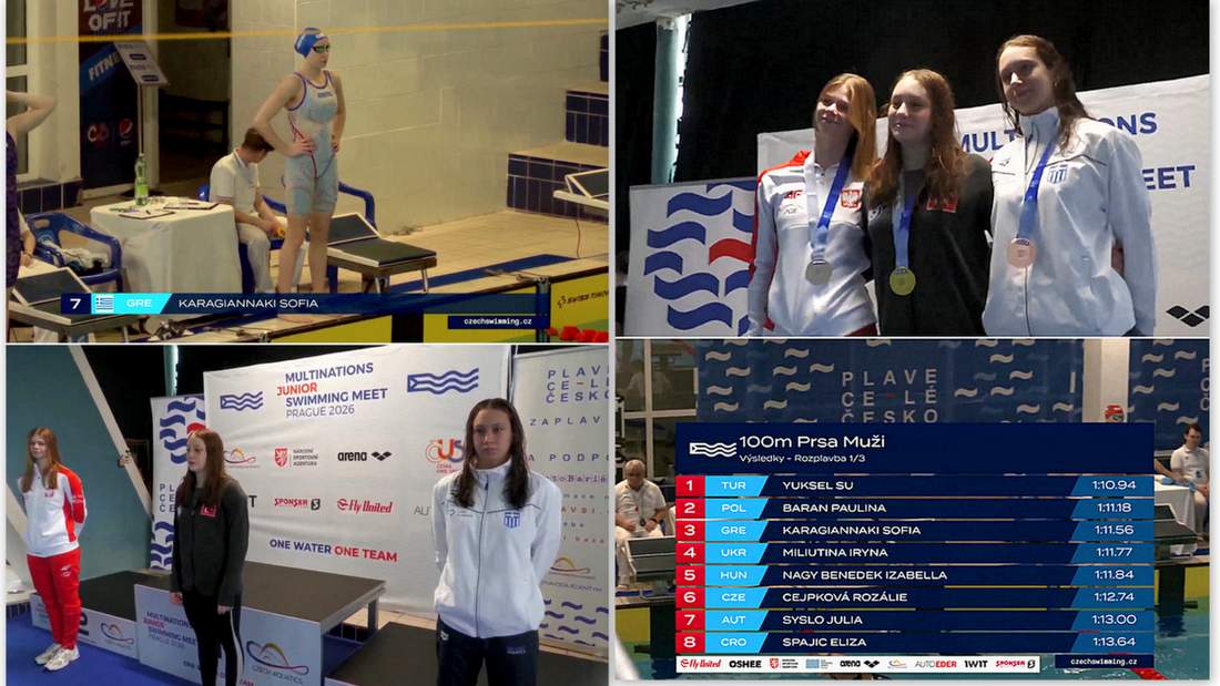 κοζάνη, ειδήσεις, νέα, Πτολεμαΐδα