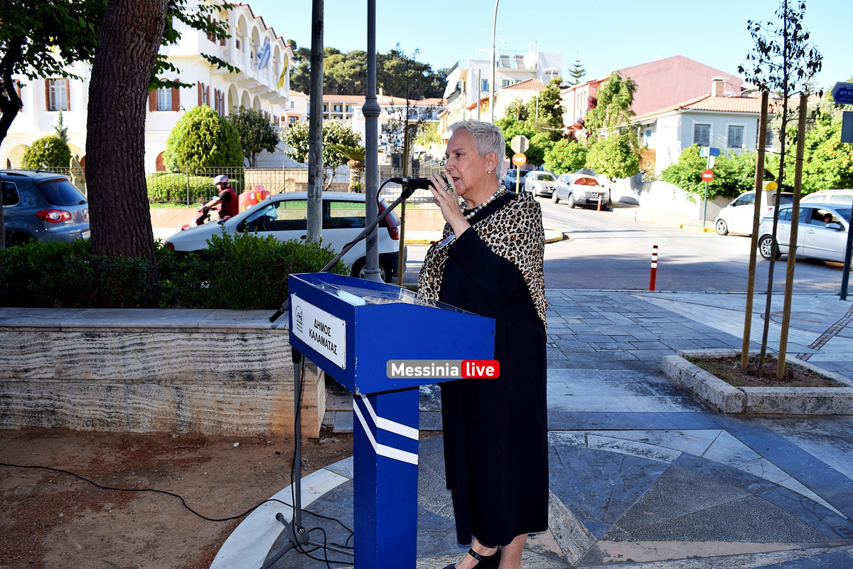 ΑΡΜΕΝΙΟΙDSC_0741