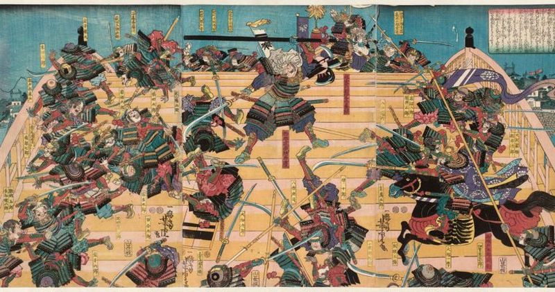 1189-battle-of-Koromo-River