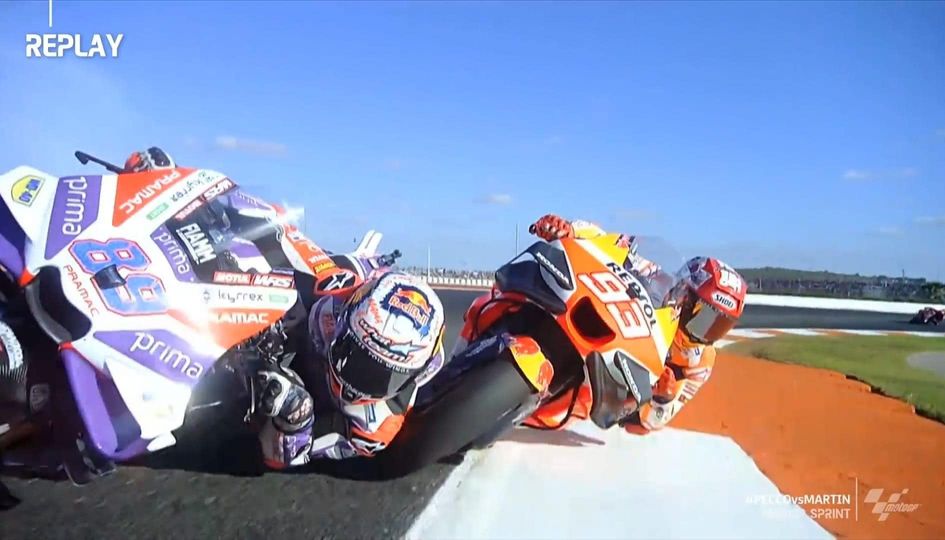 406034652_892069455649641_7660345015189166540_n