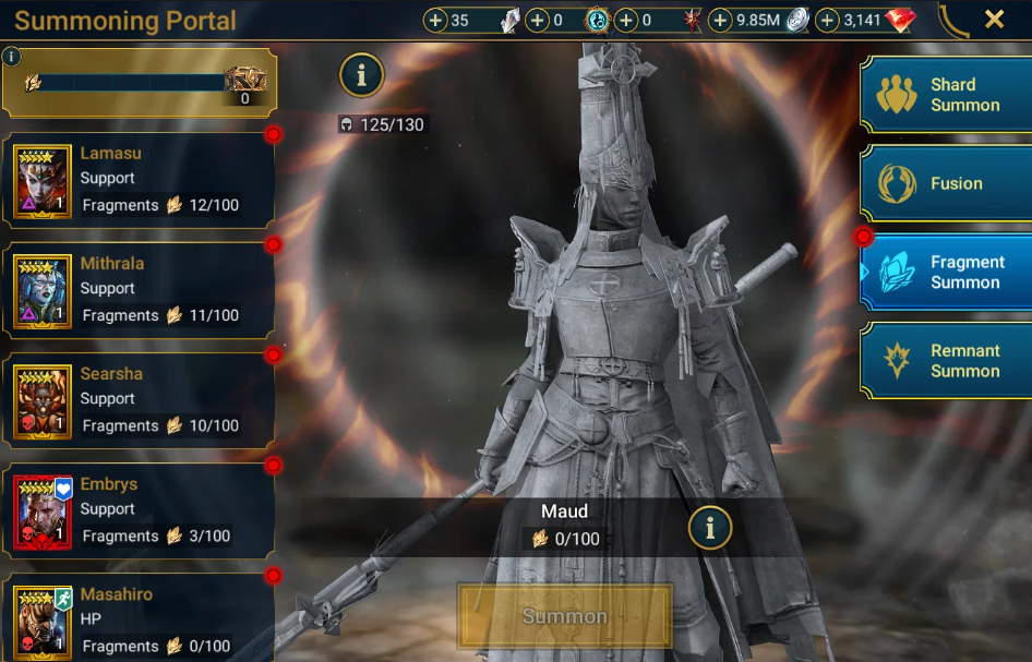 Screenshot 2026 05 19 193134