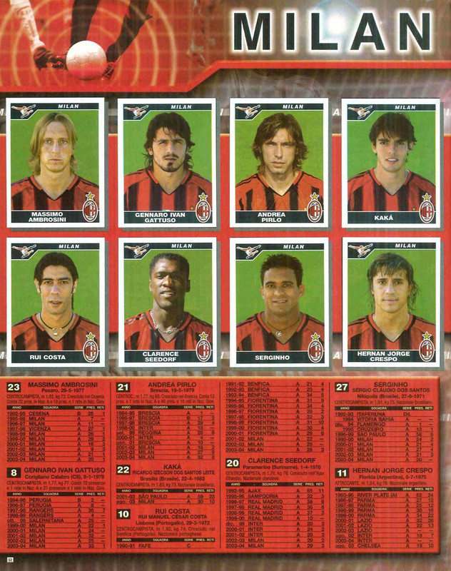 Album Calciatori 2004-2005 Panini-056