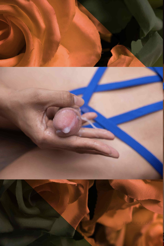 180