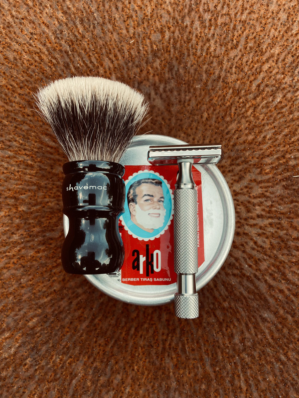 SOTD_20210824.jpg