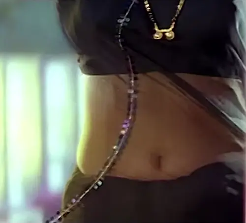 [Image: sudharani.webp]