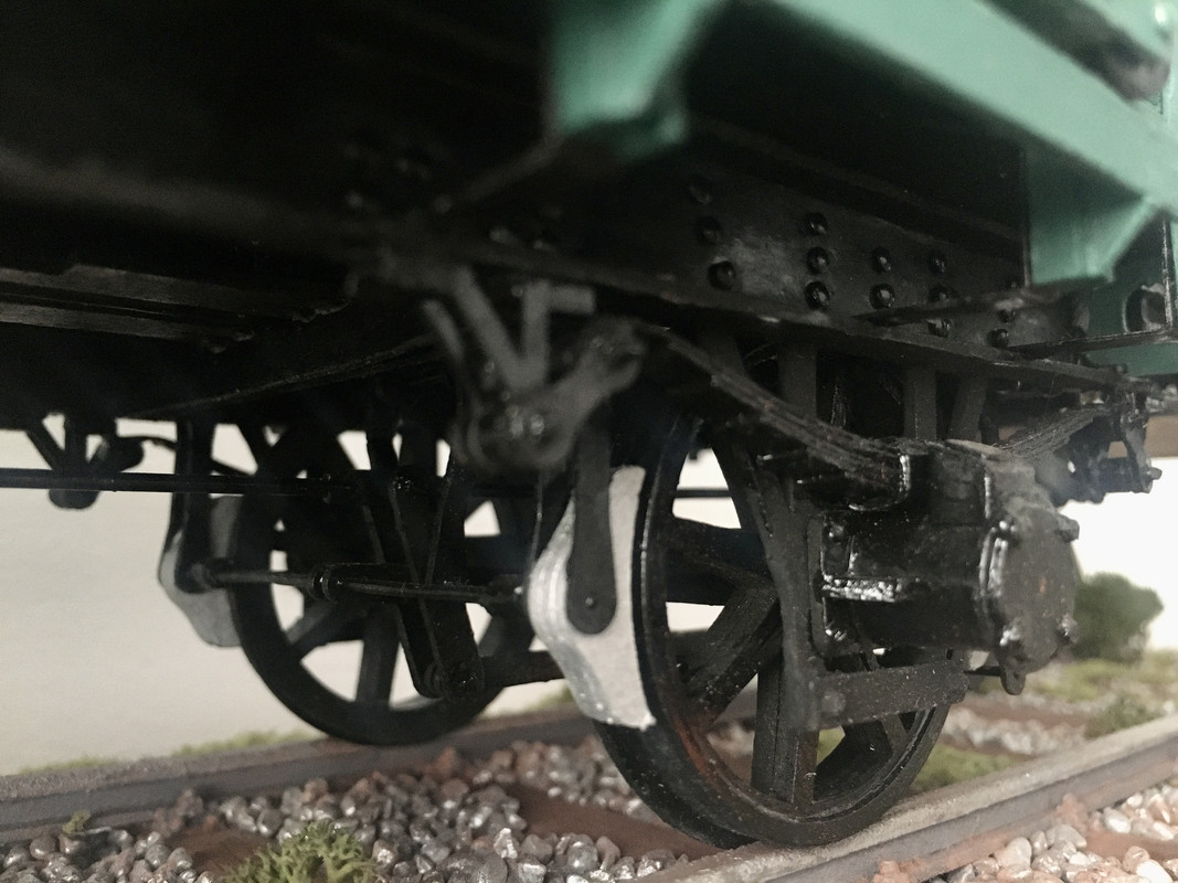 19D4A278-268E-4FE0-BC7E-6287CF5292BB