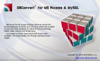 cf0f262e 7862 4822 9941 b15b7320dabf - DBConvert for Access and MySQL 8.3.7