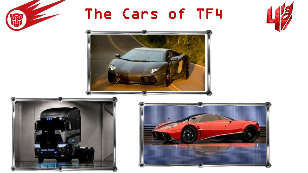 TF-pics-16_1396679282