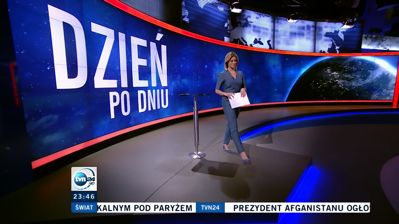 2018-08-19_Justyna_Kosela_TVN24_029